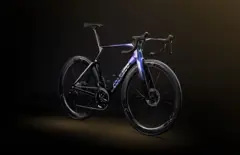Y1Rs Sram Red AXS E1 사진 4