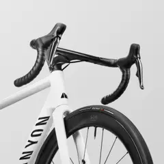 Ultimate CF 8 Di2 사진 3