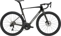 SuperSix EVO 5 105 Di2 사진 8