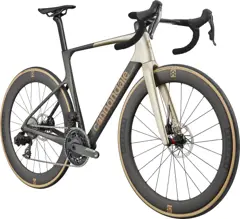 SuperSix EVO Hi-MOD 1 SRAM Force AXS 사진 2