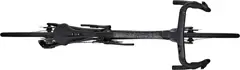 Izalco Max 9.7 KOR LTD 사진 6