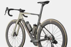 SuperSix EVO Hi-MOD 1 SRAM Force AXS 사진 8