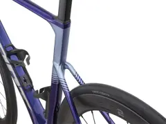 Propel Advanced 0 사진 4