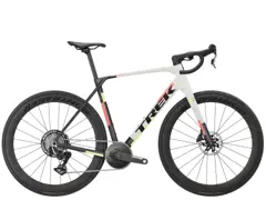 Domane SL 7 AXS 1x13 (Gen 5) 사진 1