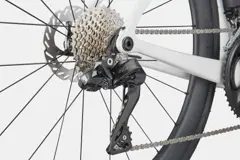 SuperSix EVO 5 105 Di2 사진 5