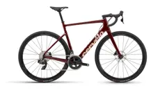 Caledonia Rival eTap AXS (이전 세대) 사진 5