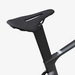 RCR-F Pro 사진 7
