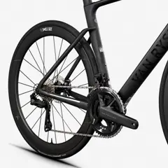 RCR-R Pro 사진 5