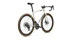 Aethos 2 Pro SRAM Force AXS 사진 3
