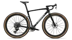 S-Works Crux 5 - SRAM RED XPLR 사진 1