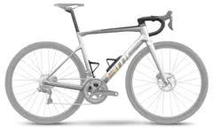 Teammachine SLR 01 MOD Frameset (에디션) 사진 8