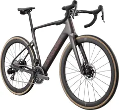 Synapse Carbon 2 SmartSense 사진 2
