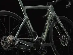 F F3 105 Di2 사진 7