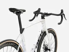 Domane SLR 9 AXS (Gen 5) 사진 4