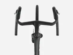 Madone SLR 7 AXS (Gen 8) 사진 3