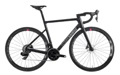 Radical-M F (D2) Fulcrum Racing 800 사진 3