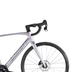 765 Optimum+ SRAM Rival AXS Interference Red 사진 5