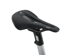 Propel Advanced SL 0 Dura-Ace 사진 5