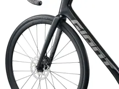 Defy Advanced 2 사진 3