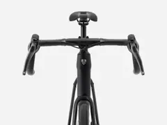 Domane AL 2 (Gen 4) 사진 4