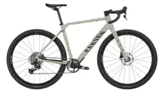 Grizl CF 6 사진 1