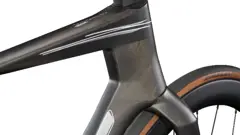Teammachine R 01 FOUR 사진 5