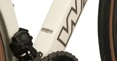 WAWS-Pro 2 B 사진 6