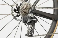 SuperSix EVO LAB71 SL SRAM RED AXS 사진 5
