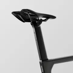 Aeroad CFR AXS 사진 2