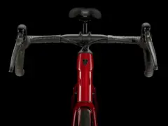 Domane AL 2 (Gen 4) 사진 5