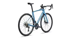 Roubaix SL8 Comp Shimano 105 Di2 사진 3