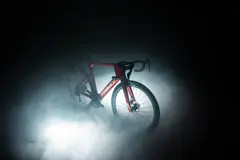 Noah Fast 3.0 Sram Red AXS 2x12sp 사진 3