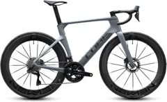 Litening Aero C:68X SLT 사진 2