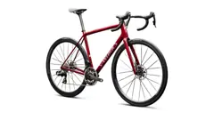 S-Works Aethos 2 SRAM RED AXS 사진 2