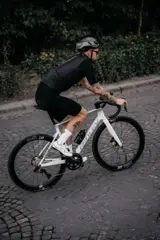 Falcn Shimano 105 - 2x12 사진 4