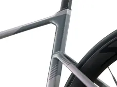 Propel Advanced Pro Dura-Ace 사진 7