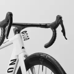 Aeroad CF SLX 7 AXS 사진 5