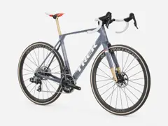 Domane SLR 9 AXS No. 76 ICON (Gen 5) 사진 2