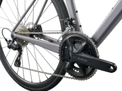 Langma Advanced 2 QOM 사진 2