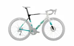 Specialissima NEW Frameset RC 사진 3