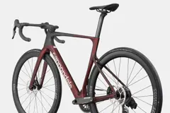 SuperSix EVO 3 SRAM Force AXS 사진 6