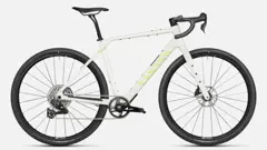 Grizl CF 7 AXS 사진 1