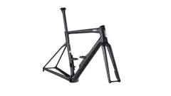 Teammachine SLR 01 Frameset 사진 8