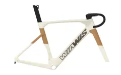 WAWS-Pro 2 F 사진 7