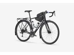 Domane AL 2 (Gen 4) 사진 5