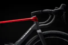 C72 Sram Red eTap AXS 사진 2