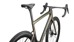 S-Works Tarmac SL8 SRAM RED AXS 사진 4
