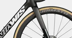 Radical-Pro 2 B 사진 8