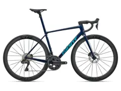 TCR Advanced SL 1 사진 1