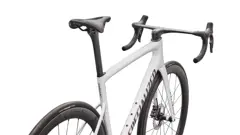 Tarmac SL8 Pro Shimano Ultegra Di2 사진 4